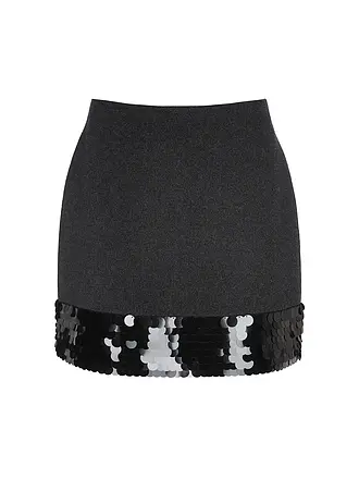 WEEKEND MAX MARA | Minirock BRONTE1234 | 